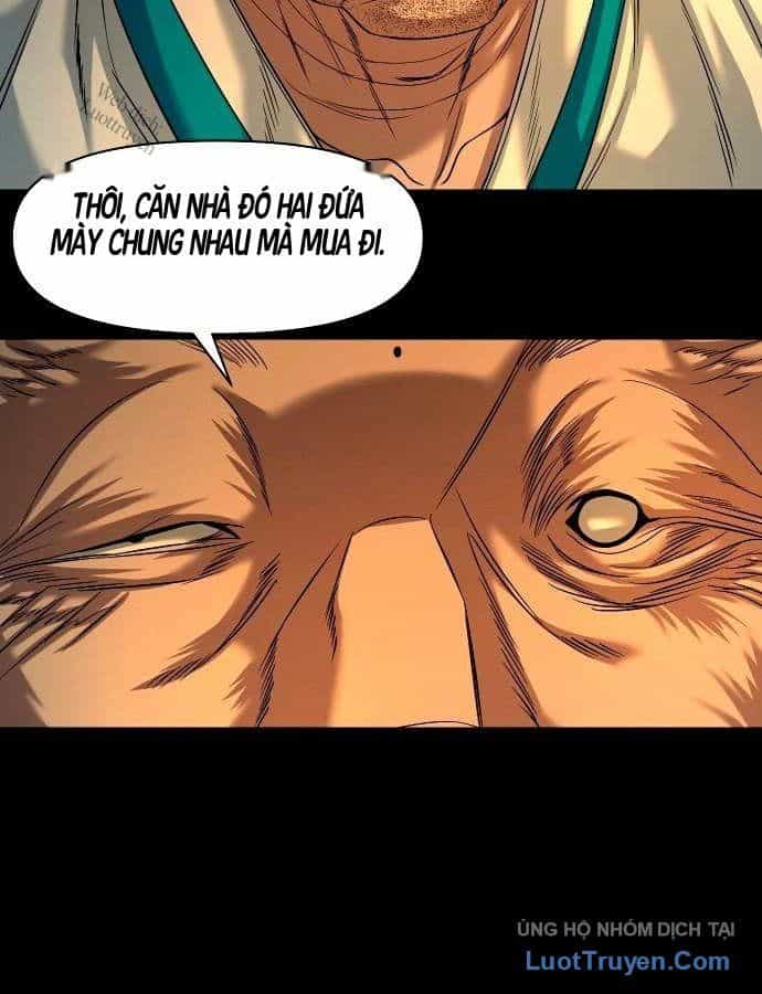Ngôi Làng Ma Quái - Chương 92 - ảnh 59