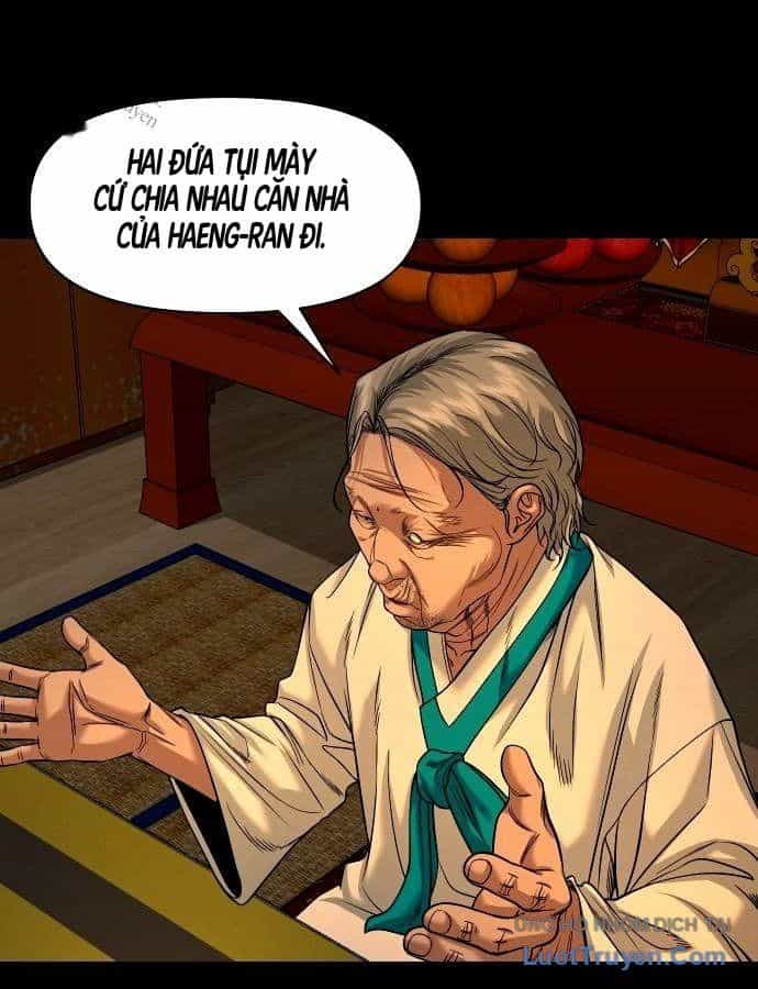 Ngôi Làng Ma Quái - Chương 92 - ảnh 67
