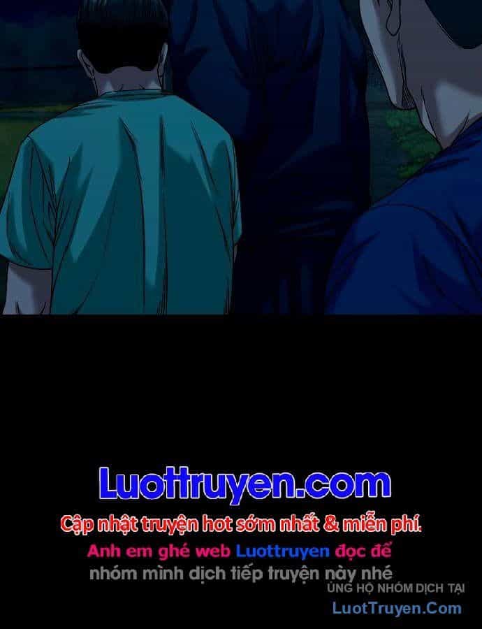 Ngôi Làng Ma Quái - Chương 92 - ảnh 7