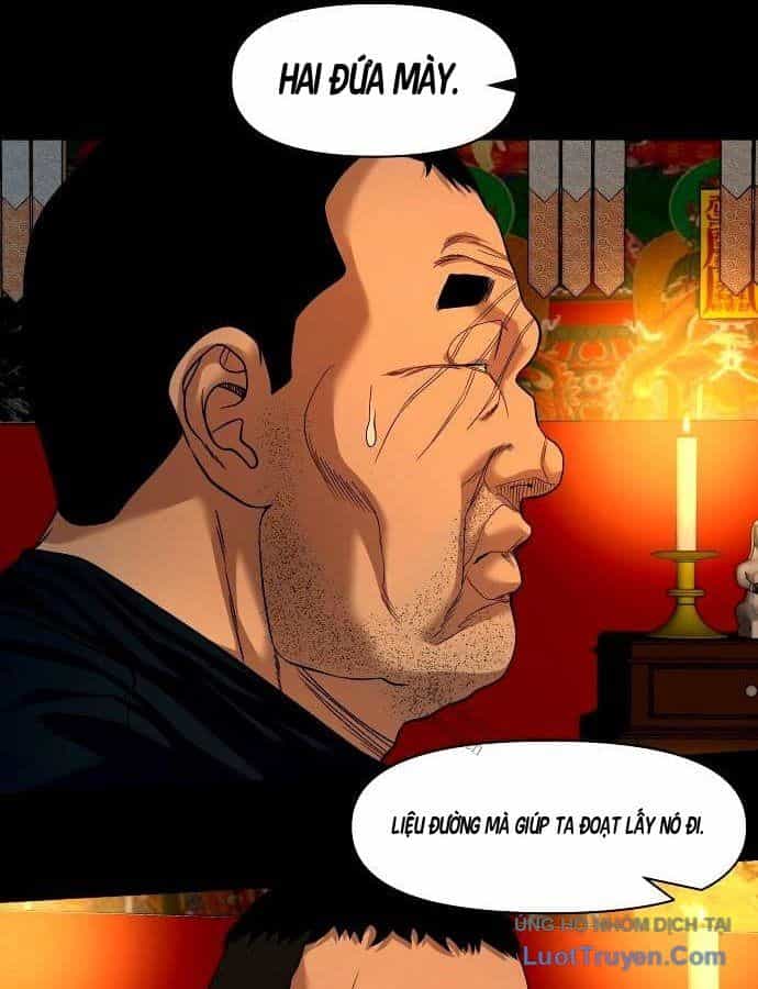 Ngôi Làng Ma Quái - Chương 92 - ảnh 72