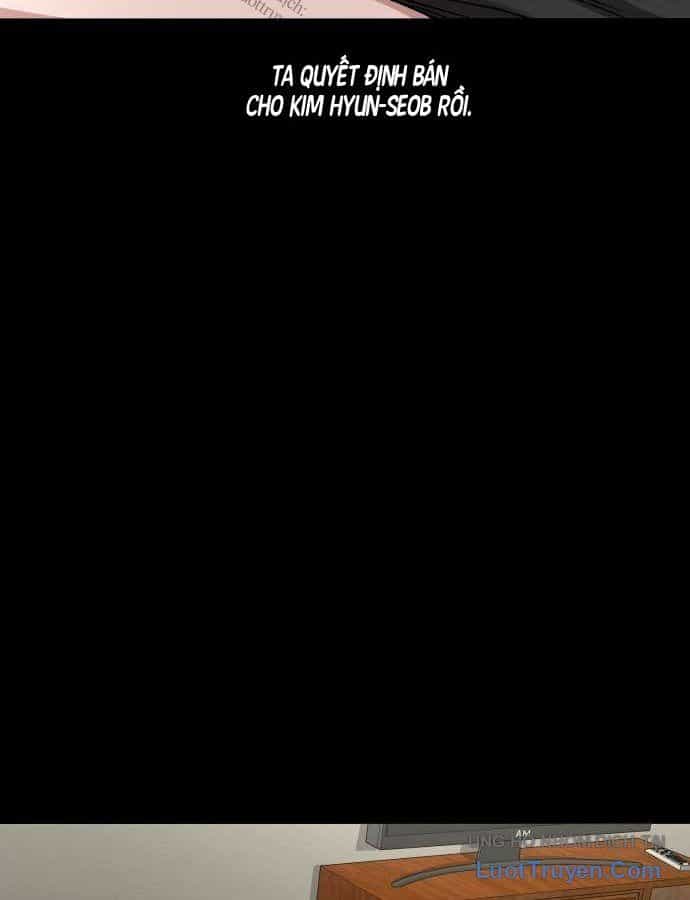 Ngôi Làng Ma Quái - Chương 92 - ảnh 84