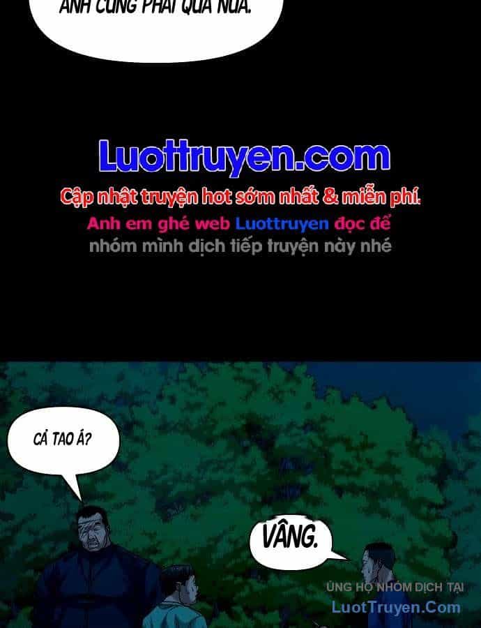 Ngôi Làng Ma Quái - Chương 92 - ảnh 9