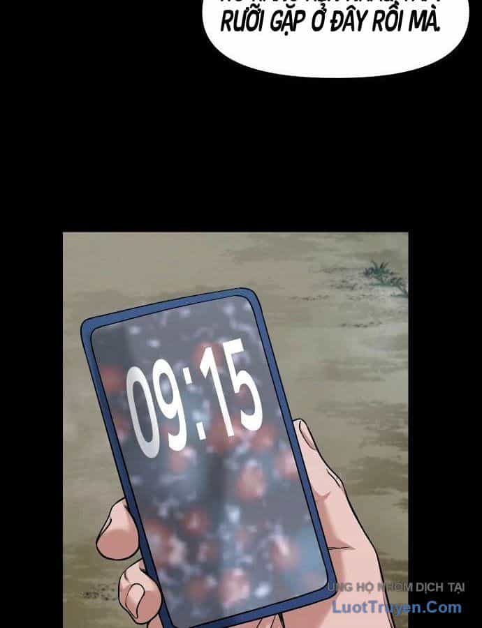 Ngôi Làng Ma Quái - Chương 92 - ảnh 98