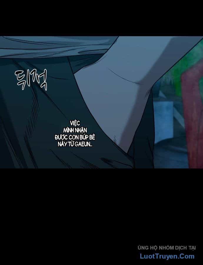 Ngôi Làng Ma Quái - Chương 93 - ảnh 125