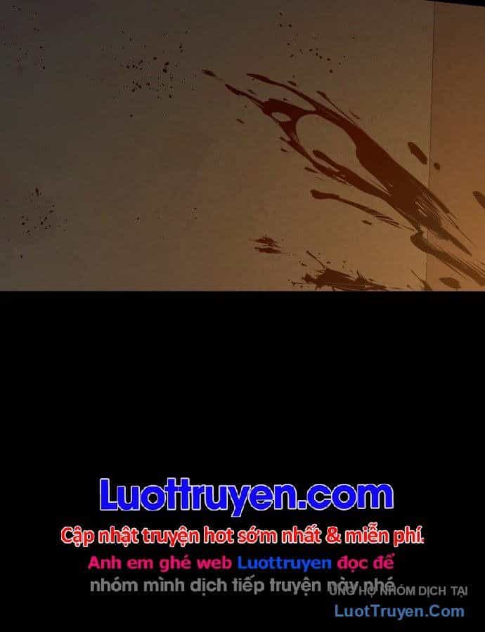 Ngôi Làng Ma Quái - Chương 93 - ảnh 139