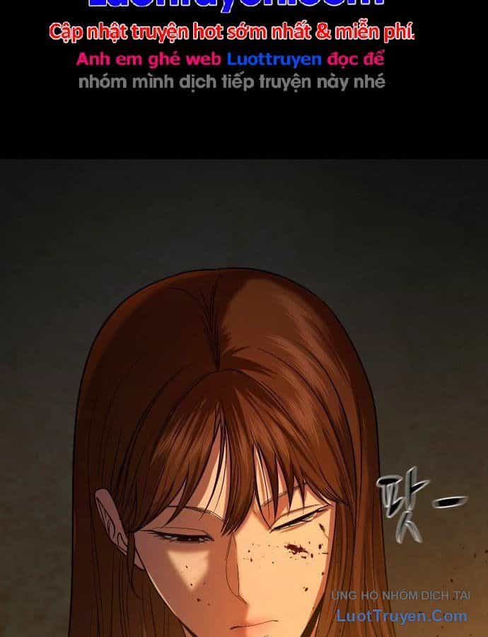 Ngôi Làng Ma Quái - Chương 93 - ảnh 142
