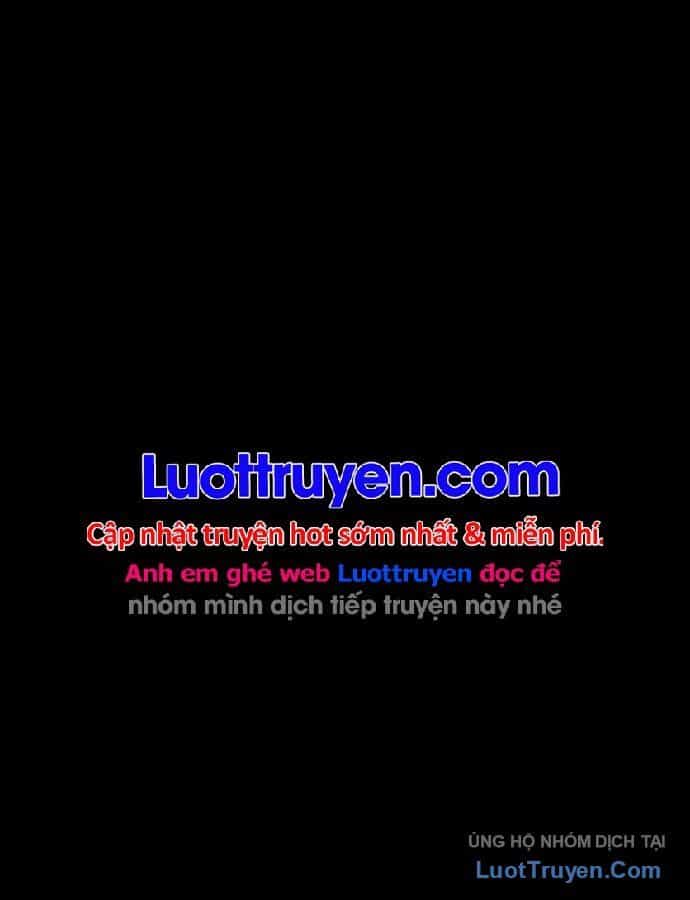 Ngôi Làng Ma Quái - Chương 93 - ảnh 17