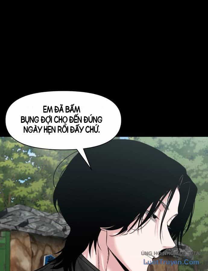 Ngôi Làng Ma Quái - Chương 93 - ảnh 27