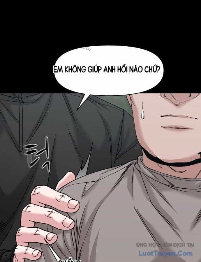 Ngôi Làng Ma Quái - Chương 93 - ảnh 53