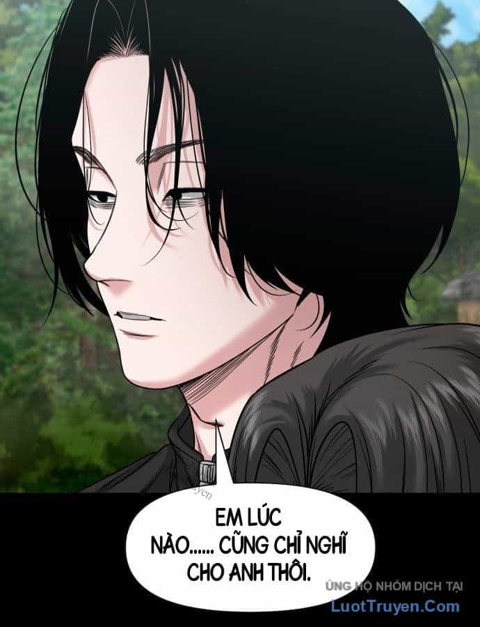 Ngôi Làng Ma Quái - Chương 93 - ảnh 61