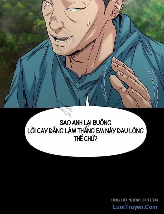 Ngôi Làng Ma Quái - Chương 93 - ảnh 70