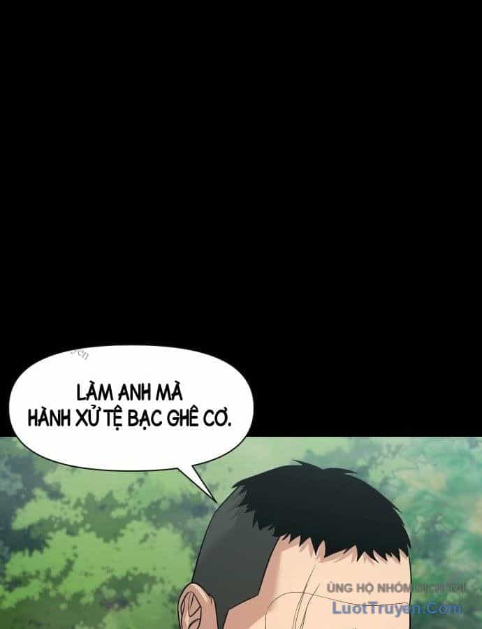 Ngôi Làng Ma Quái - Chương 93 - ảnh 75