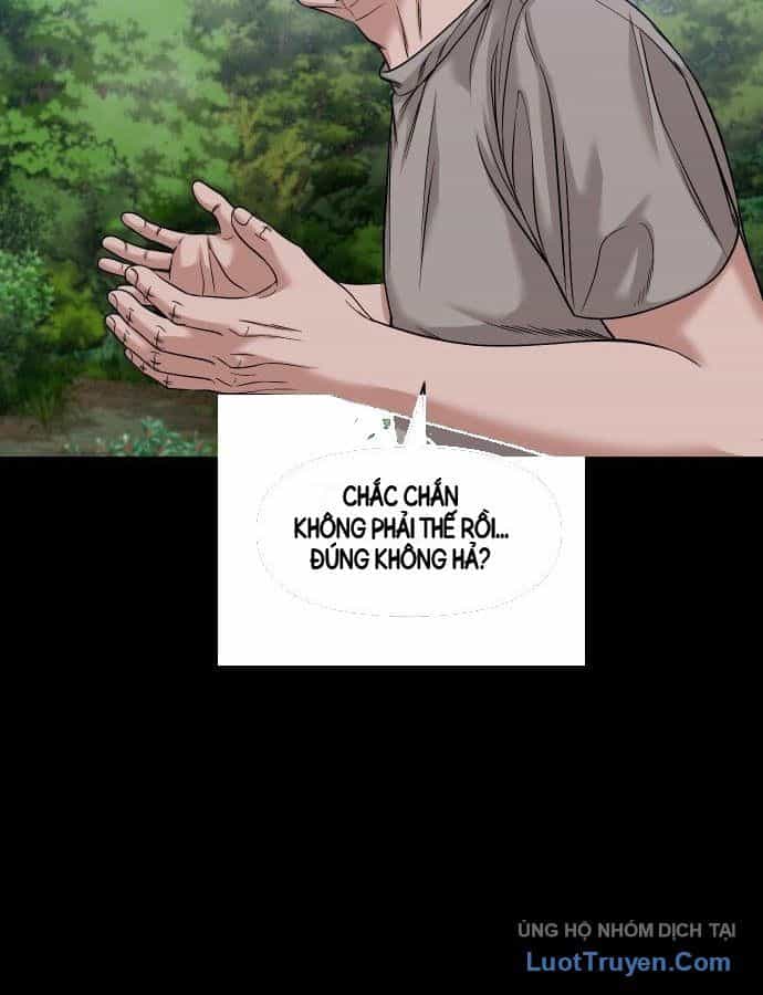 Ngôi Làng Ma Quái - Chương 93 - ảnh 8