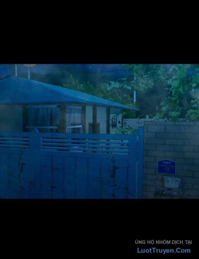 Ngôi Làng Ma Quái - Chương 93 - ảnh 93