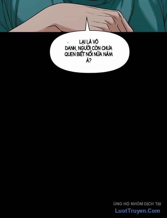Ngôi Làng Ma Quái - Chương 94 - ảnh 105