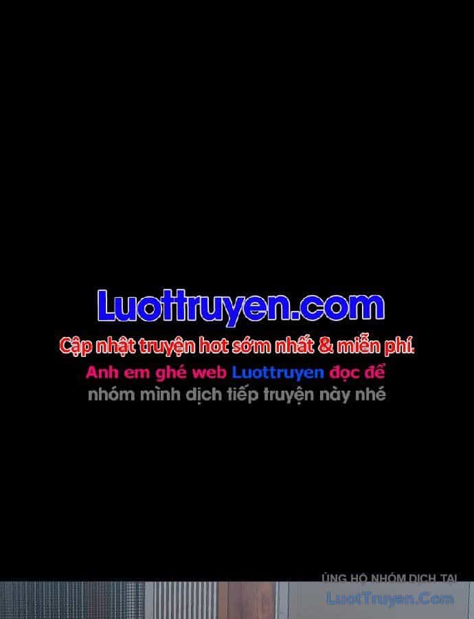 Ngôi Làng Ma Quái - Chương 94 - ảnh 135