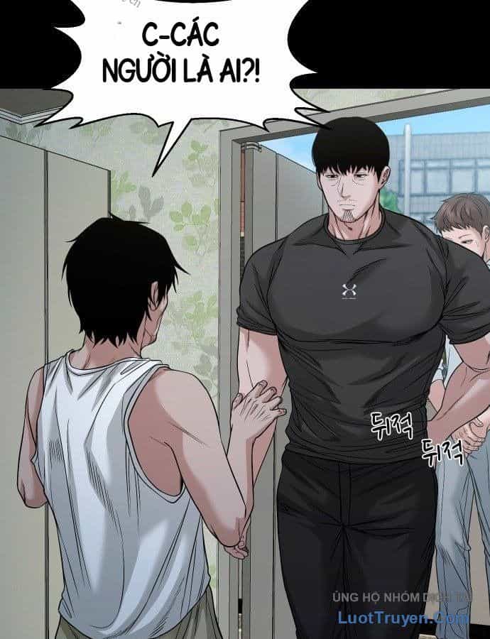 Ngôi Làng Ma Quái - Chương 94 - ảnh 51