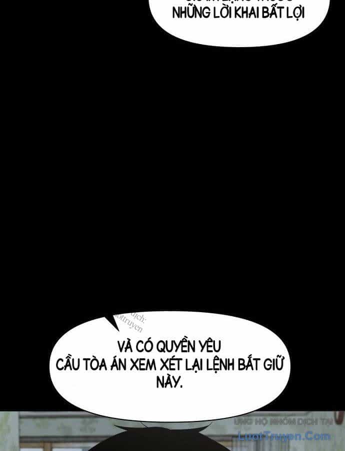 Ngôi Làng Ma Quái - Chương 94 - ảnh 58