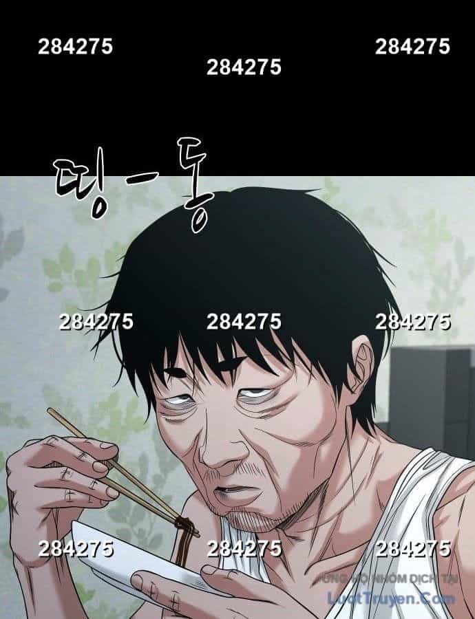 Ngôi Làng Ma Quái - Chương 94 - ảnh 6