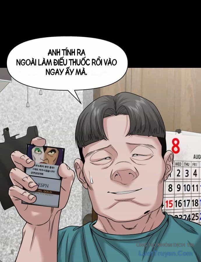 Ngôi Làng Ma Quái - Chương 95 - ảnh 111