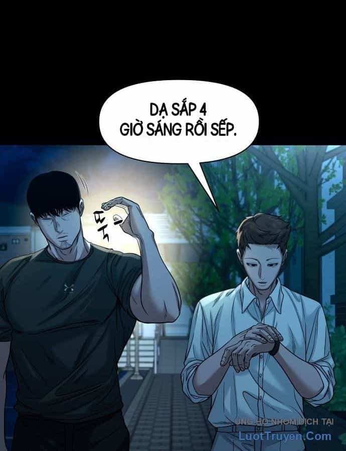 Ngôi Làng Ma Quái - Chương 95 - ảnh 135