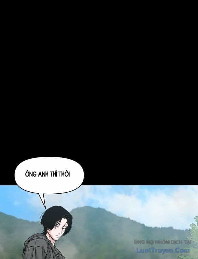Ngôi Làng Ma Quái - Chương 95 - ảnh 53