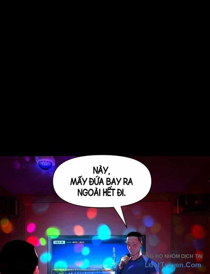 Ngôi Làng Ma Quái - Chương 96 - ảnh 11