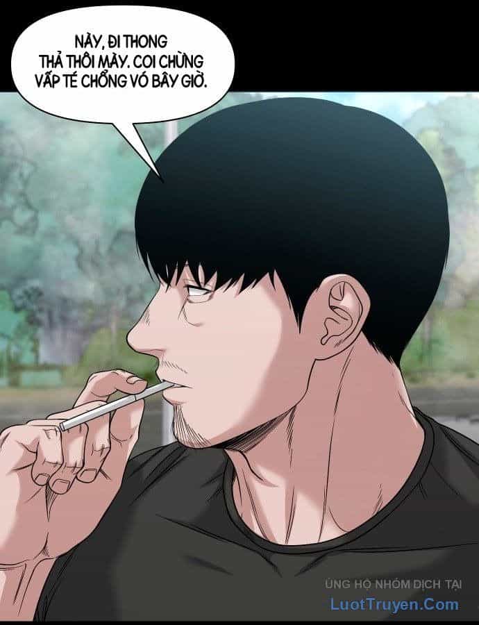 Ngôi Làng Ma Quái - Chương 96 - ảnh 143