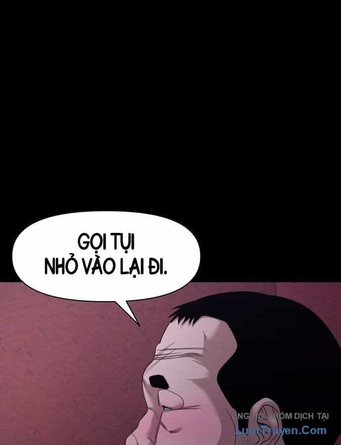 Ngôi Làng Ma Quái - Chương 96 - ảnh 39