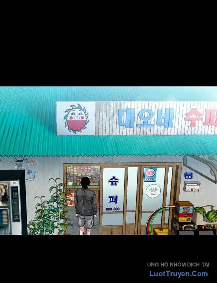 Ngôi Làng Ma Quái - Chương 96 - ảnh 45