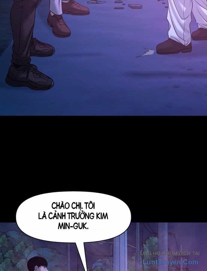 Ngôi Làng Ma Quái - Chương 97 - ảnh 126