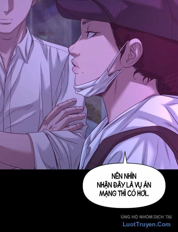 Ngôi Làng Ma Quái - Chương 97 - ảnh 138