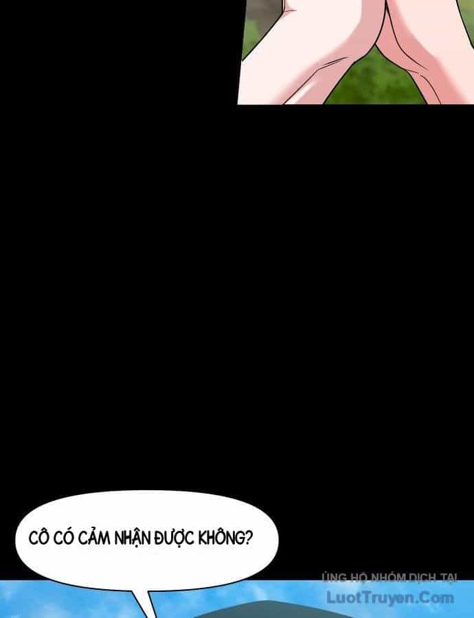 Ngôi Làng Ma Quái - Chương 97 - ảnh 45