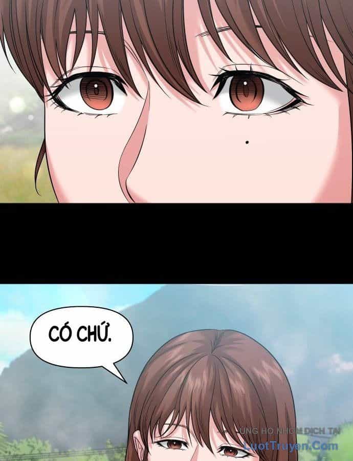 Ngôi Làng Ma Quái - Chương 97 - ảnh 48