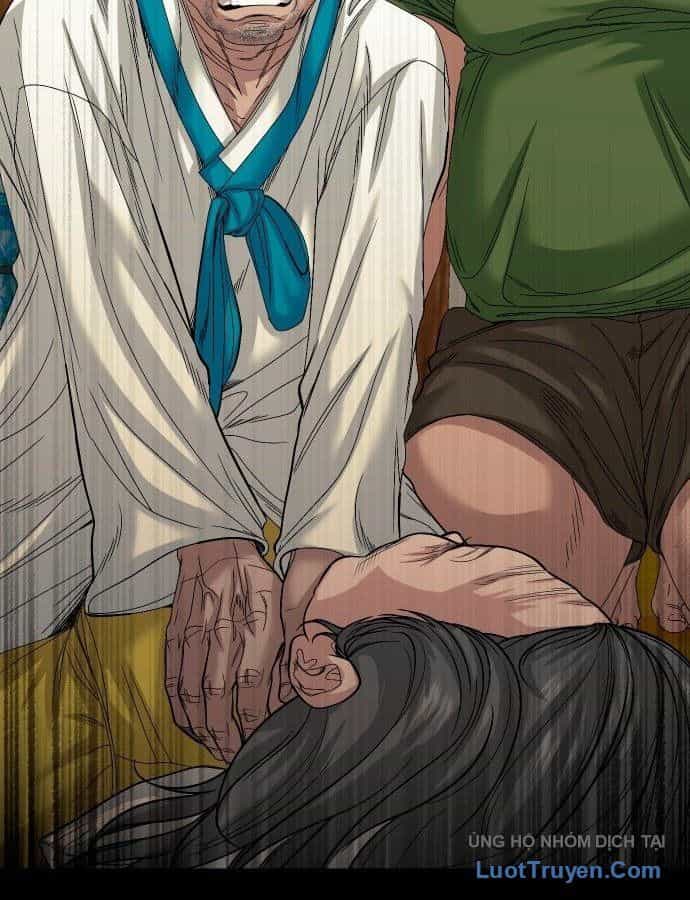 Ngôi Làng Ma Quái - Chương 98 - ảnh 106