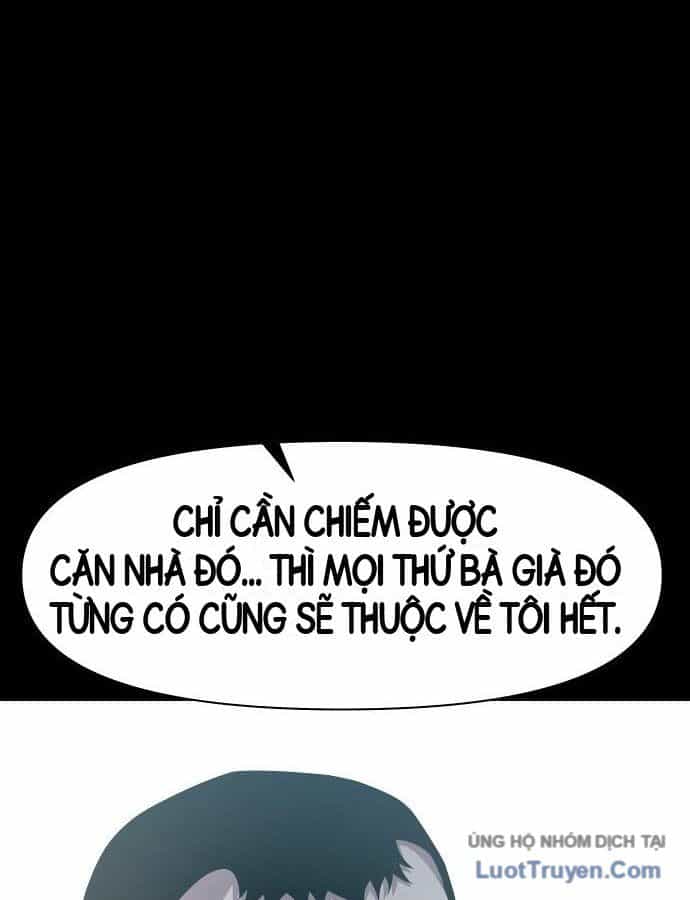 Ngôi Làng Ma Quái - Chương 98 - ảnh 132