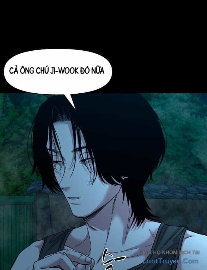 Ngôi Làng Ma Quái - Chương 98 - ảnh 152