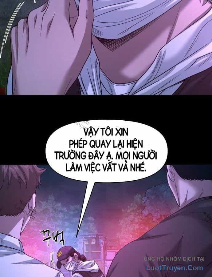 Ngôi Làng Ma Quái - Chương 98 - ảnh 26