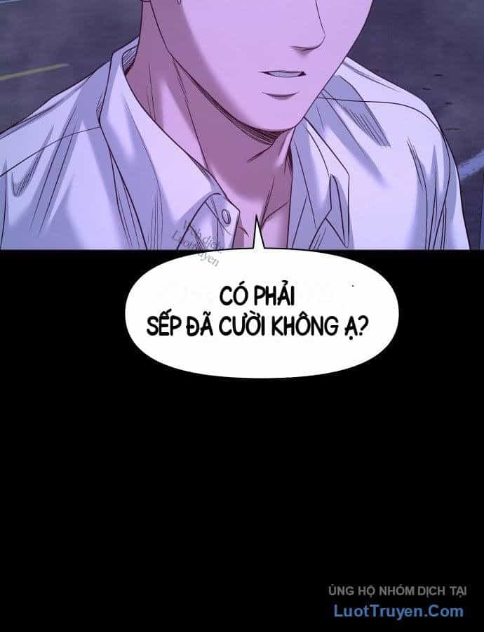 Ngôi Làng Ma Quái - Chương 98 - ảnh 31