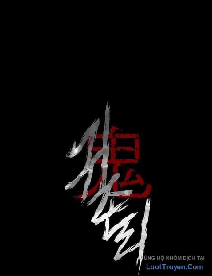 Ngôi Làng Ma Quái - Chương 98 - ảnh 39