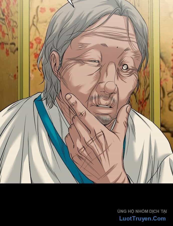 Ngôi Làng Ma Quái - Chương 98 - ảnh 46