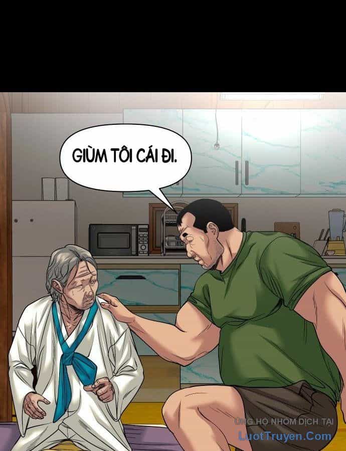 Ngôi Làng Ma Quái - Chương 98 - ảnh 80