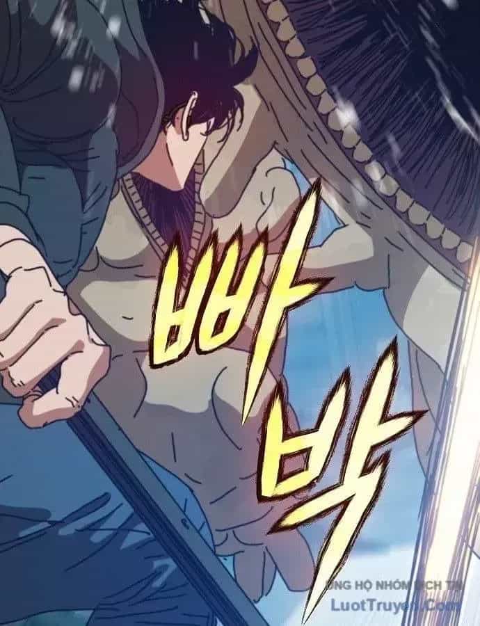 Ngôi Nhà Ẩn Ngày Tận Thế - Chương 99 - ảnh 110