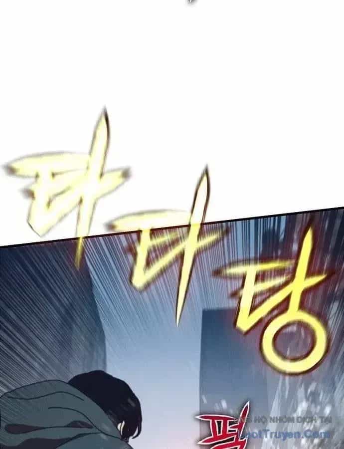 Ngôi Nhà Ẩn Ngày Tận Thế - Chương 99 - ảnh 131