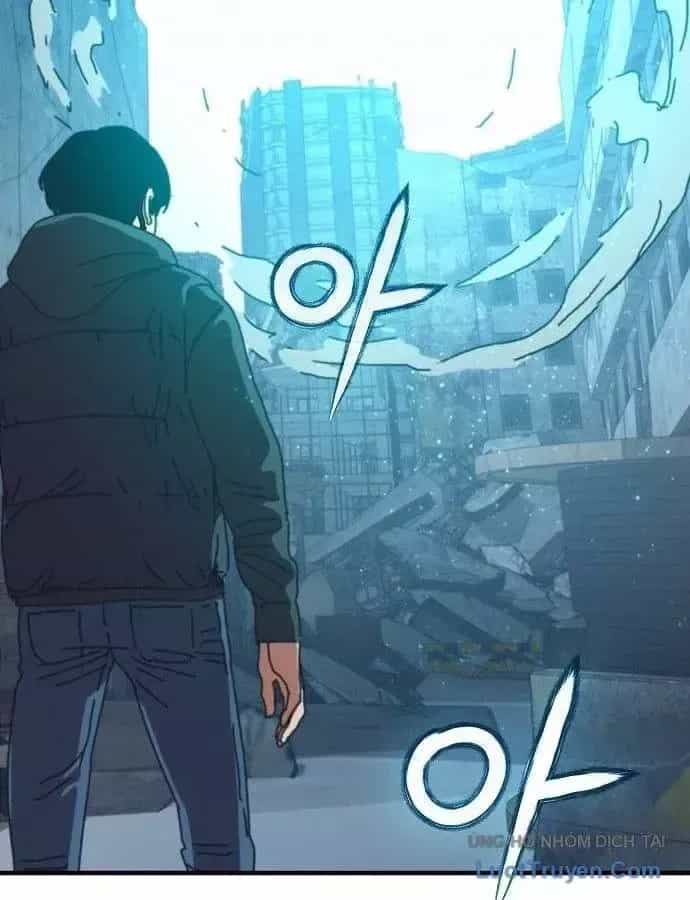 Ngôi Nhà Ẩn Ngày Tận Thế - Chương 99 - ảnh 147