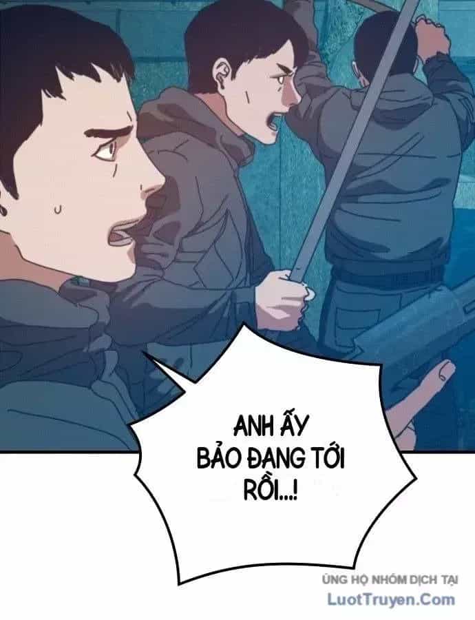 Ngôi Nhà Ẩn Ngày Tận Thế - Chương 99 - ảnh 152
