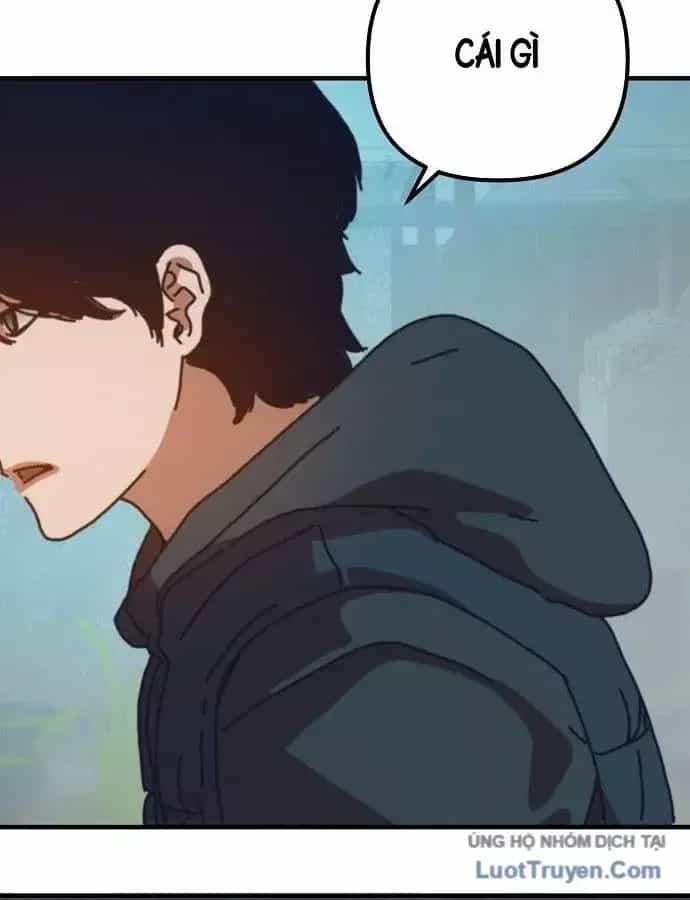 Ngôi Nhà Ẩn Ngày Tận Thế - Chương 99 - ảnh 171