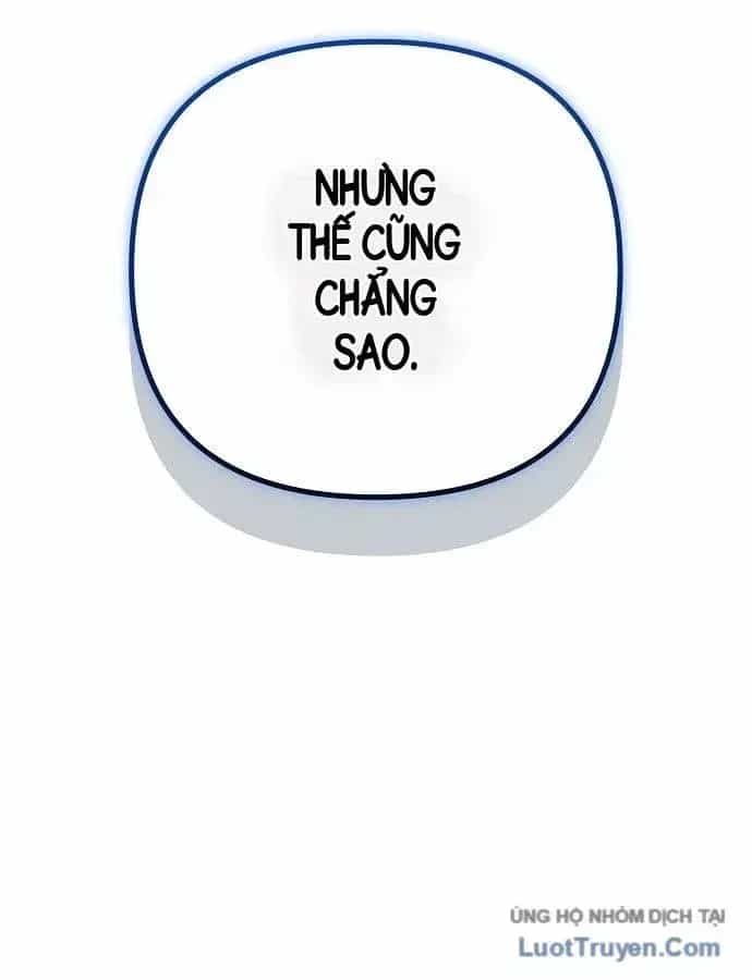 Ngôi Nhà Ẩn Ngày Tận Thế - Chương 99 - ảnh 174