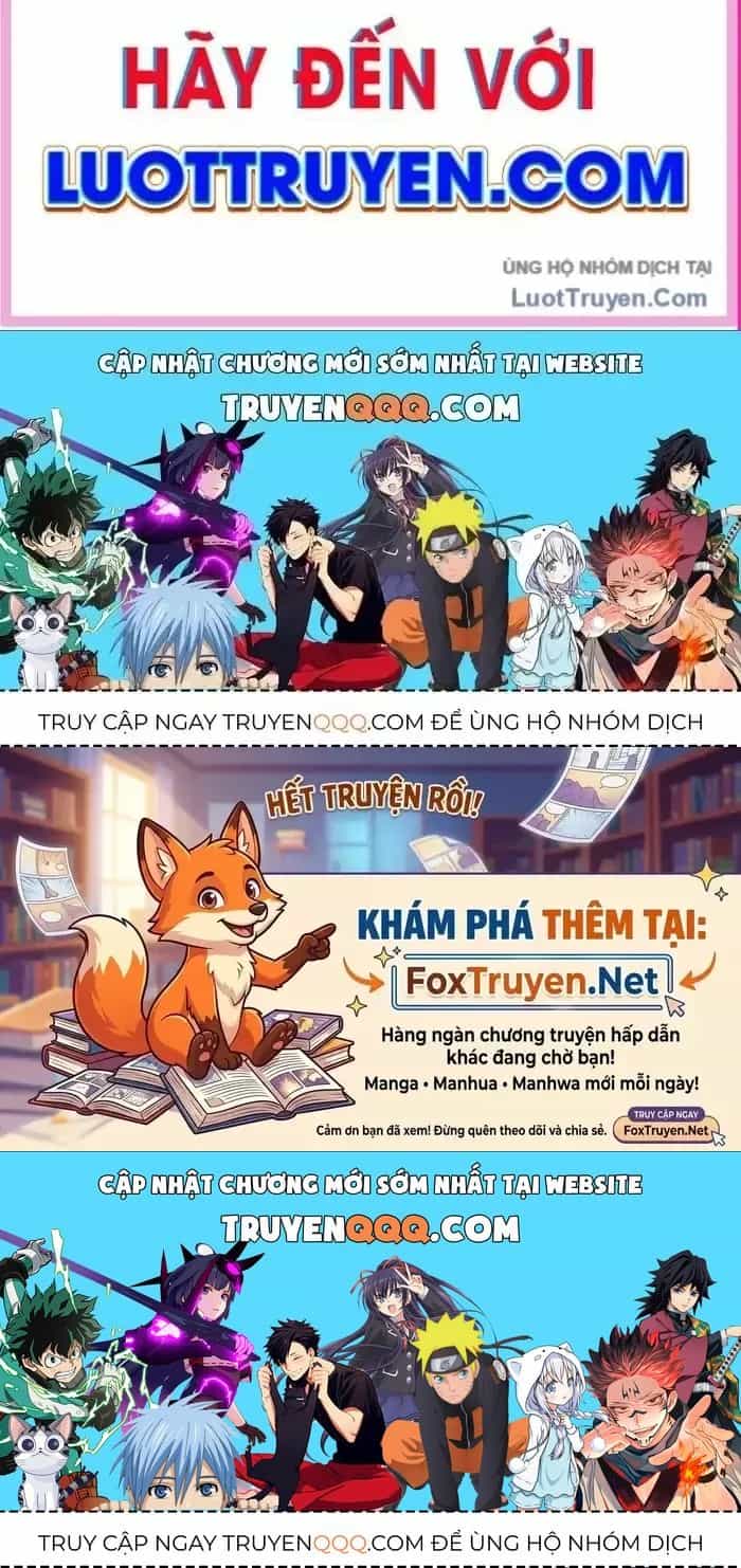 Ngôi Nhà Ẩn Ngày Tận Thế - Chương 99 - ảnh 177
