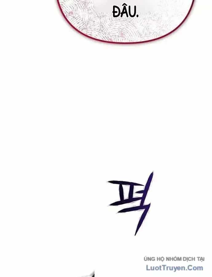 Ngôi Nhà Ẩn Ngày Tận Thế - Chương 99 - ảnh 22
